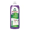 Frosch Universal Cleaner, Lavender, 750 ml
