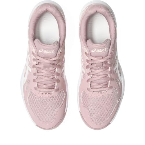 Image of ASICS Women's Upcourt 6 Volleyball Shoes