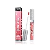 Ciate London Glitter Flip - Valentine