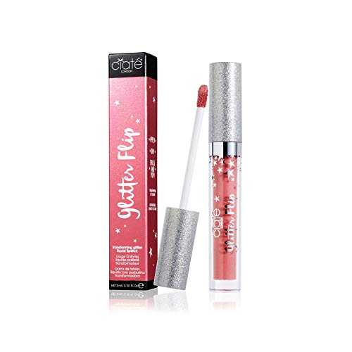 Ciate London Glitter Flip - Valentine