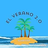 Matias Records & Yea Music Gruop
