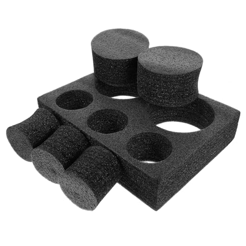 折りたたみ式デリバリートレイ