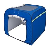 避難テント プライベート ワンタッチ 3～4人用 災害用 避難用 防災 テント エマージェンシーブランケット 室内シェルター シェルター アウトドア 室内用 ファミリー 大型 パーテーション コンパクト収納バッグ イベント 運動会 簡単 ポップアップ 避難所 着替え 更衣室 レジャー ビーチ アウトドア キャンプ 屋外 屋内 簡易 着替え用 (タイプC【天井開閉可・底布無し】)