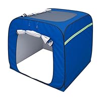 Amazon.co.jp: 避難テント プライベート ワンタッチ 3～4人用 災害用