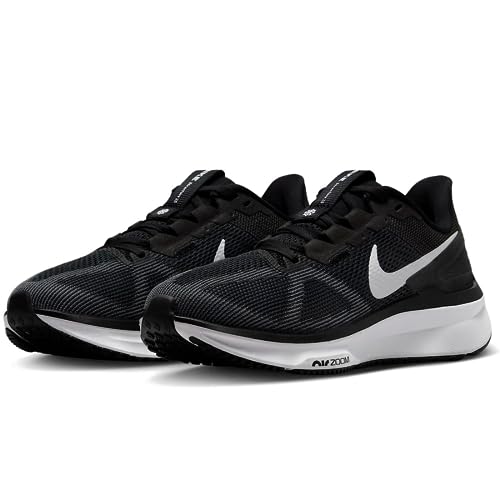 [iCL] XgN`[ 25 [W Structure 25] ubN/_[NX[NO[/zCg DJ7884-001 {Ki 24.0cm