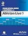 Produktbild Sound Design, Mixing and Mastering with Ableton Live 9 (Quick Pro Guides)