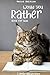 Would you rather book for kids: Would you rather game book: WEIRD Edition - A Fun Family Activity Book for Boys and Girls Ages 6, 7, 8, 9, 10, 11, and 12 Years Old | Best game for family time