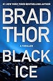 Black Ice: A Thriller (20) (The Scot Harvath Series)