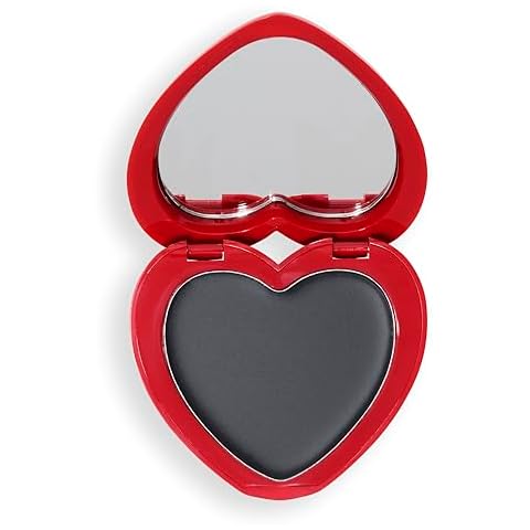 Revolution Beauty Truly Sinful PH Balm Blush Cover