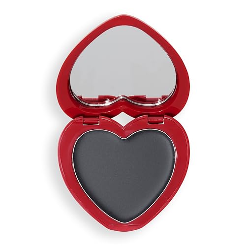 Revolution Beauty Truly Sinful PH Balm Blush, Halloween Face Costume Blush & Makeup, colour-Transforming for Every Skin Tone, Vegan & Cruelty-Free