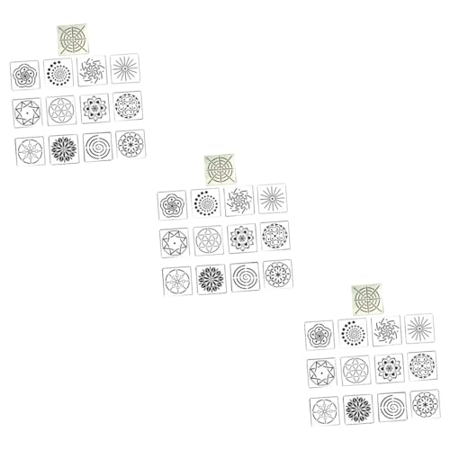 Zynphancer DIY}䶗XeV 3Zbg F ܂܂ȃfUCAGznE؍ނւ̑ɓKprNtgev[g