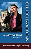 churchwarden pipes for sale  Churchwardens: A Survival Guide (Revised Edition)