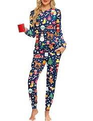 Blue Christmas Dream