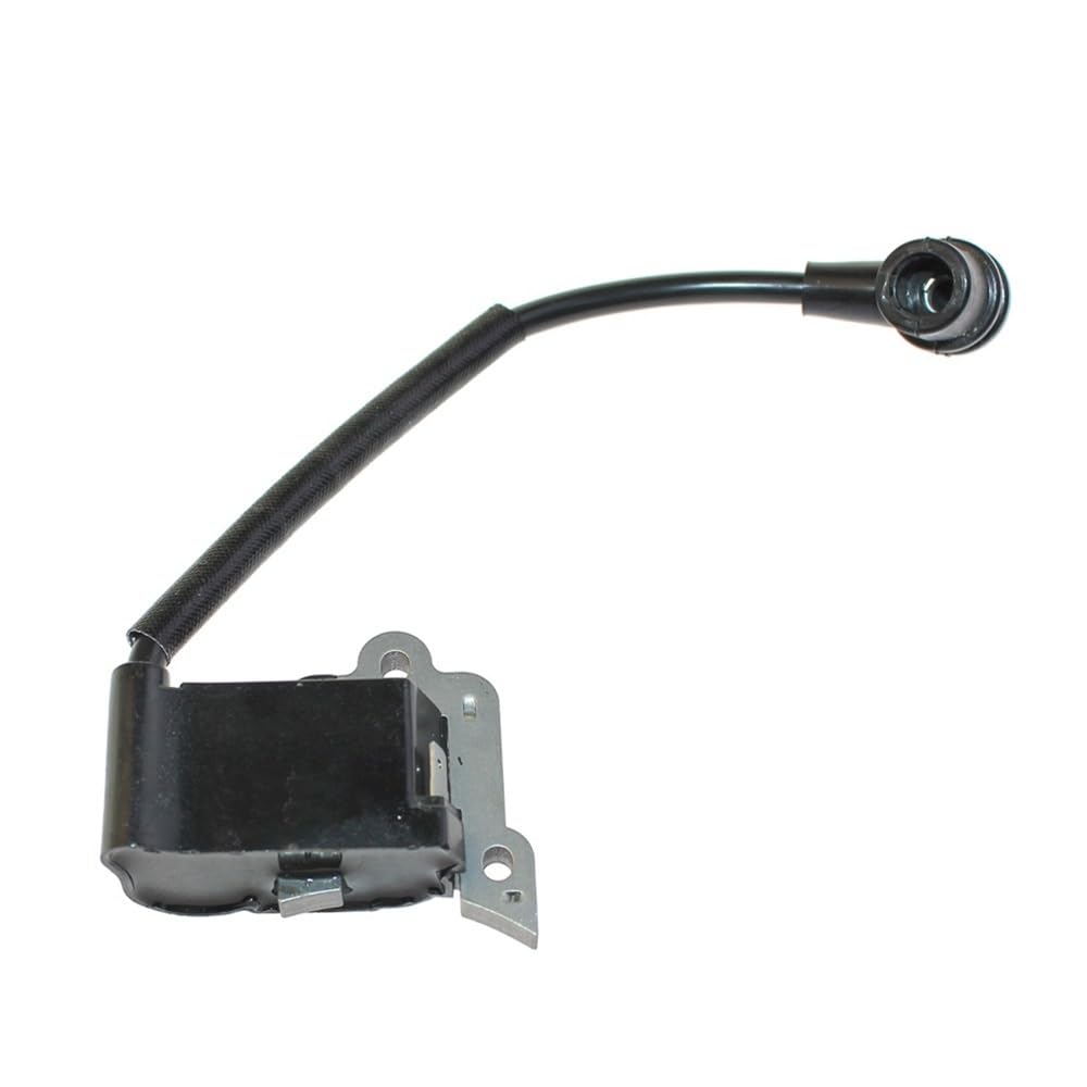 Bobina de encendido para solucionar problemas de arranque en motores EJ2651 EM2652 y EY2650
