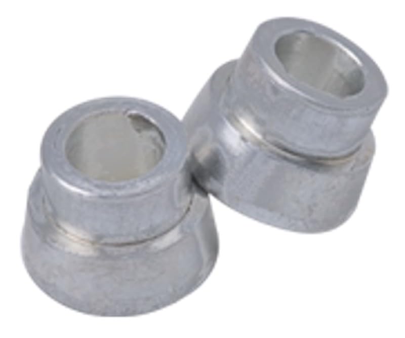 King Shocks B1058 KIN Bearings