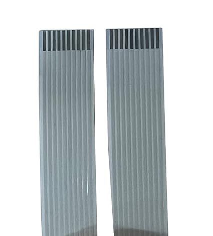 Printer Control Panel Flex Cable for DeskJet GT 5810 GT-5820 Printer