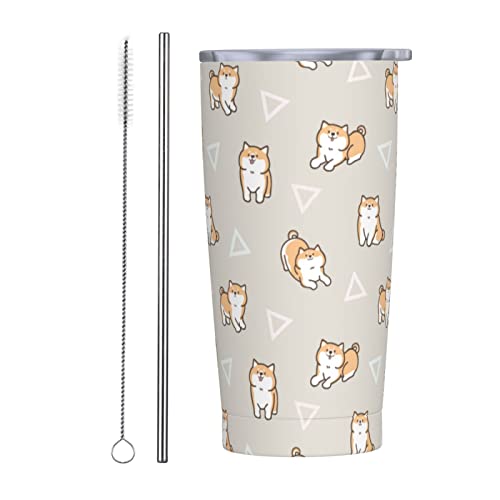 Č   킢 Xg[&Xg[uVt }OJbv R[q[Jbv 600ML RrjJbv ^u[ XeX ۗ ۉ ԗp Wt ^  e  Aj v[g cx30