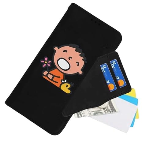 �݂�Ȃ̂����V Google Pixel7A/8A/9A/7/7pro/8/8pro/9/9pro/9proXL/10/10pro/10proXL�P�[�X �蒠�^ �X�}�z�P�[�X ���z�^ �g�ѓd�b�J�o�[ ���p�� �݊����̂��� �y�� ���^ �S�ʕی� �ϋv�� �w��