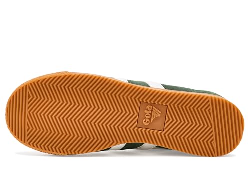 Image of Gola Women's Elan Sneakers