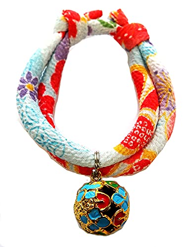 y֏zLp L `[ (lt  zz ) ANZT[ `[J[ 炩nŎтɕSȂiTCYj s ߂ a_  킢 (ltΊzzԐ)