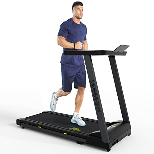 The Best Treadmills For Small Spaces Buying Guide 2022 Rated for you