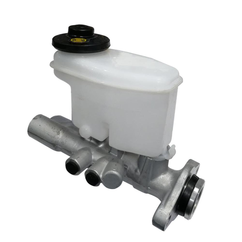 Brake Master Cylinder 47201-28480 Compatible With Townace Lite Ace Noah CR40 CR50 SR40 SR50