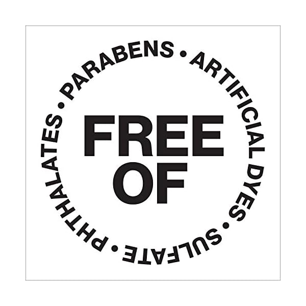 Revlon Face Primer, PhotoReady Prime Plus Face Makeup for All Skin Types, Blurs & Fills in Fine Lines, Infused with Vitamin B5 and Hyaluronic Acid, Perfecting & Smoothing, 1 Oz