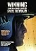 Winning: The Racing Life of Paul Newman