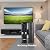 Universal for LG Smart TV Remote All Models AKB75095307 AKB75375604 AKB74915305 AKB76040302 AKB76037601 AKB75855501