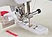 Brother SM3701 37-Stitch Free Arm Sewing Machine and 5300A Hardcase for Carrying and Storage
