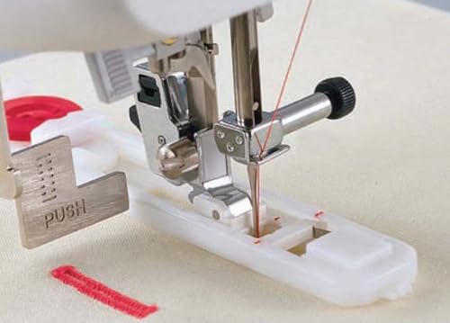 Brother industrial sewing machine