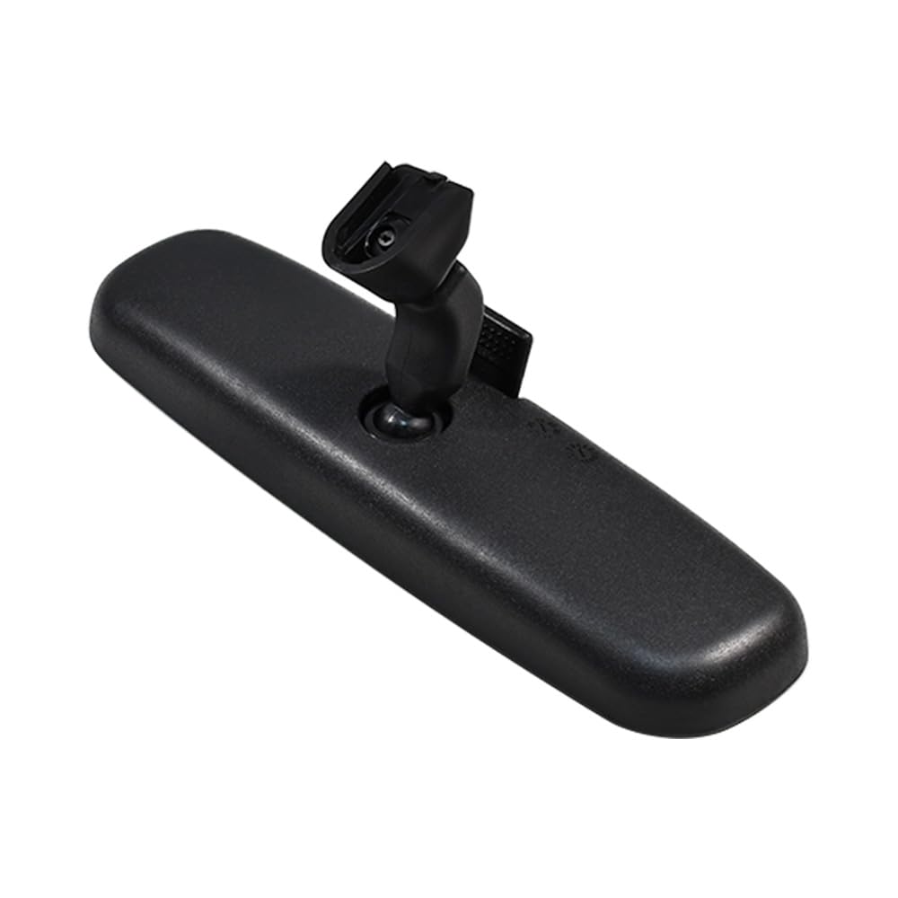 Specchietto Retrovisore Interno Auto Compatibile con Mazda 3 Axela BL 2009-2013 2 DE 2007-2014 DG8069220A