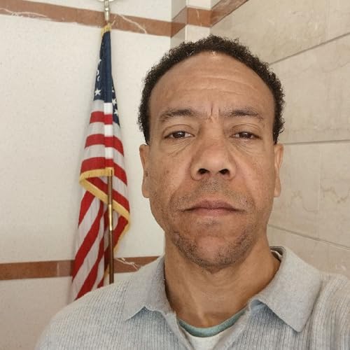 Experiments with the CIA Gateway Process by DJ Grover Swann Episode 2166 - Casting 495 Celebrities Worldwide