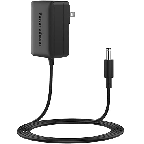 BENSN Cable de alimentación Graco Swing de 5 V repuesto para Graco Simple Sway Glider LXElitePremierPetite LX Sweetpeace DuetConnect LX Sweet Baby