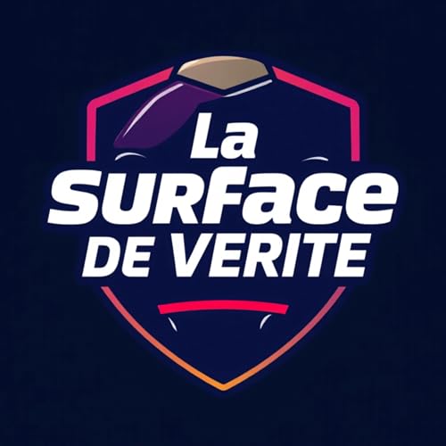 T'ES PAS CONTENT ?! (REACTION TIRAGE COUPE DU MONDE 2026) | Partie 1 copertina