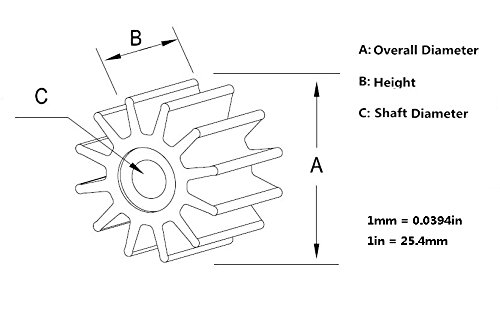 amoページ Kawasaki Motorcycle 2023 OEM Parts Diagram for Throttle