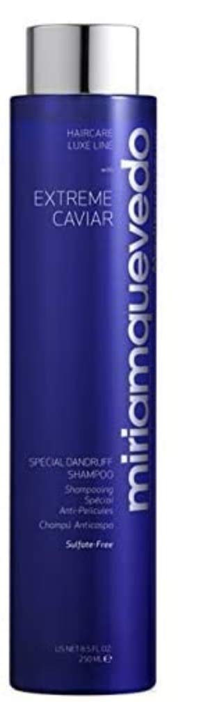 CABELLO EXTREMO CHAMPÚ ESPECIAL CASCO 250ml Hecho en España