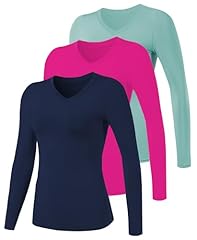 Navy+rose+mint Green