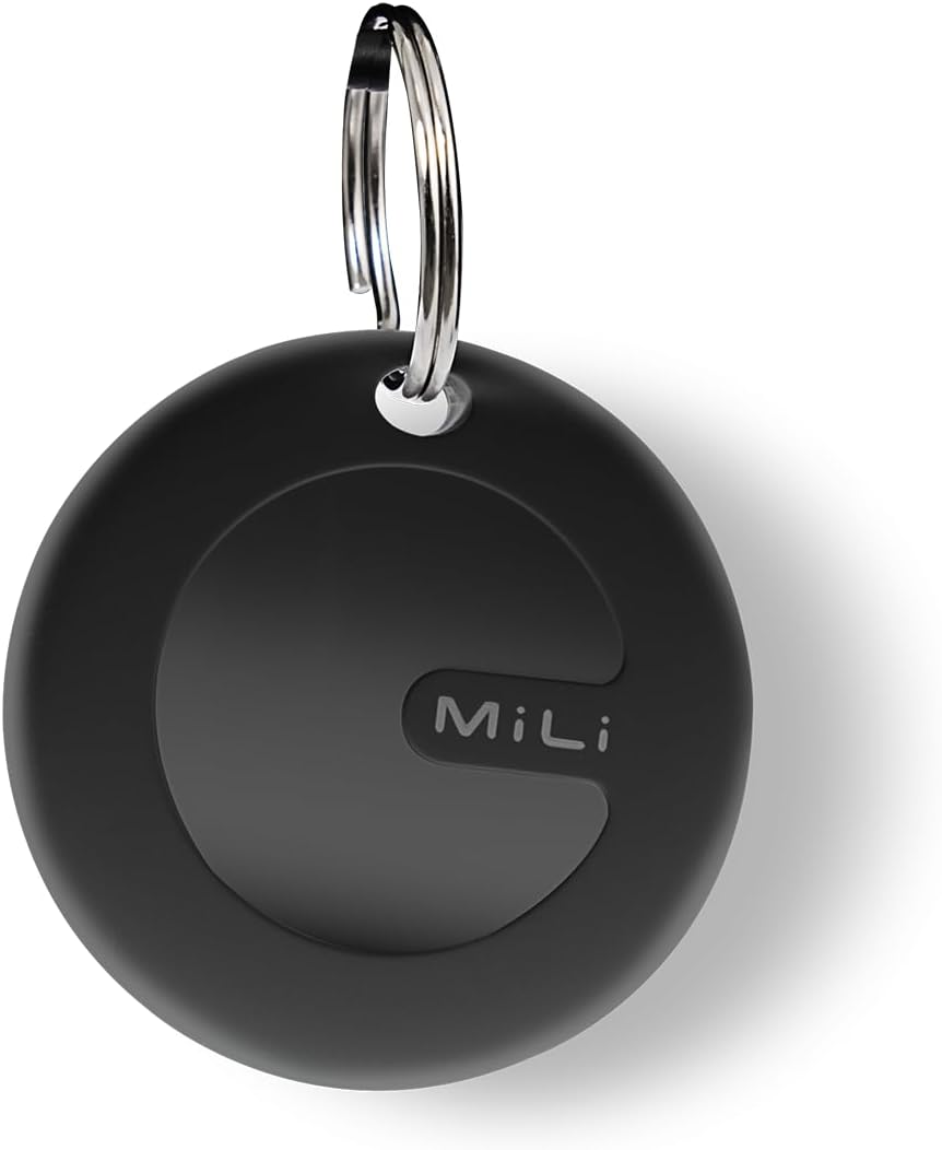 Tagbird Keychain 1 Pack