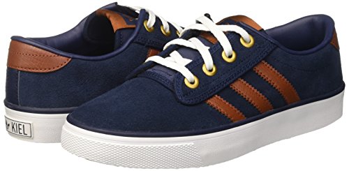 adidas CQ1090