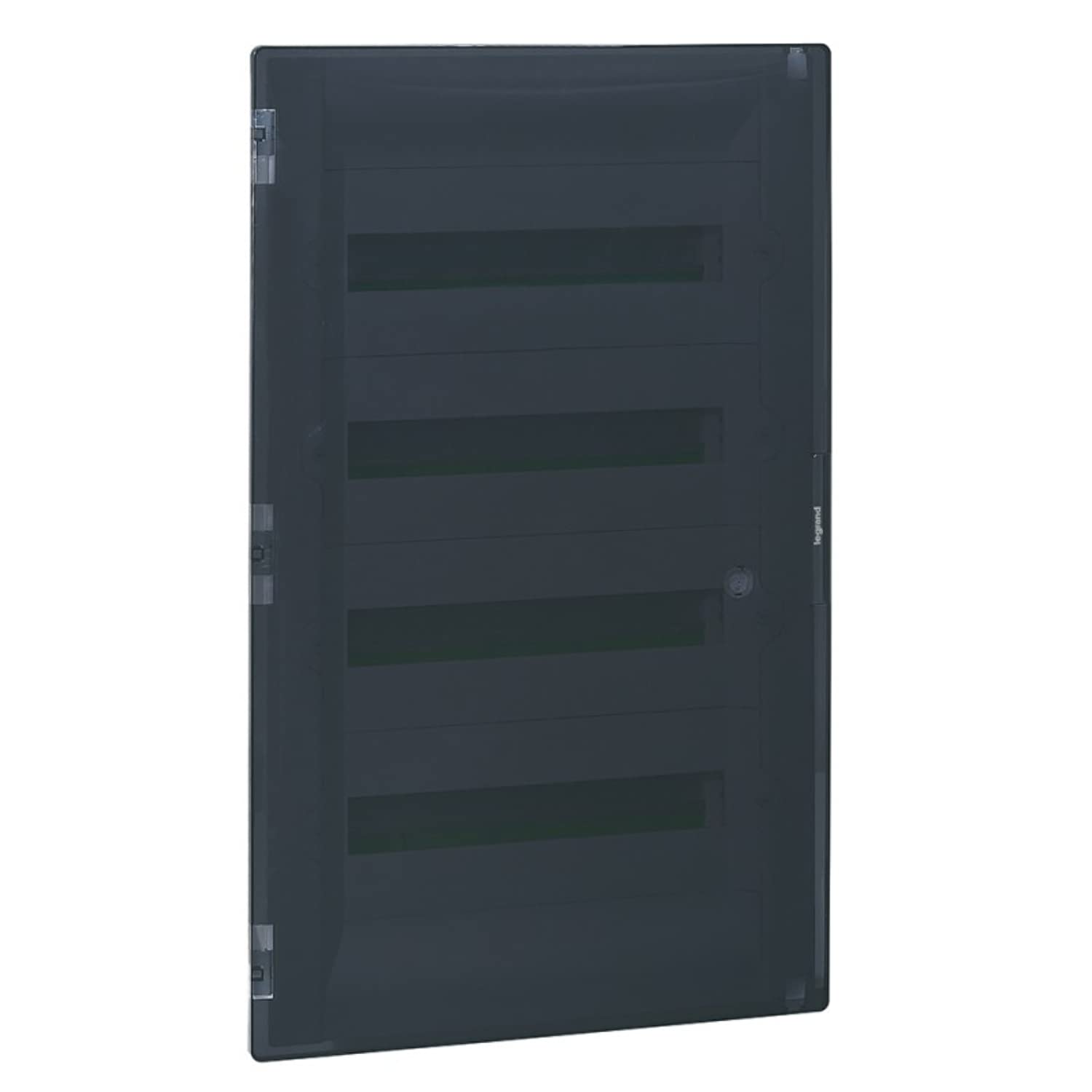 Tableau CAJA MD EMP PT 3X12 PRACTIBOX3 discret pour votre intérieur moderne