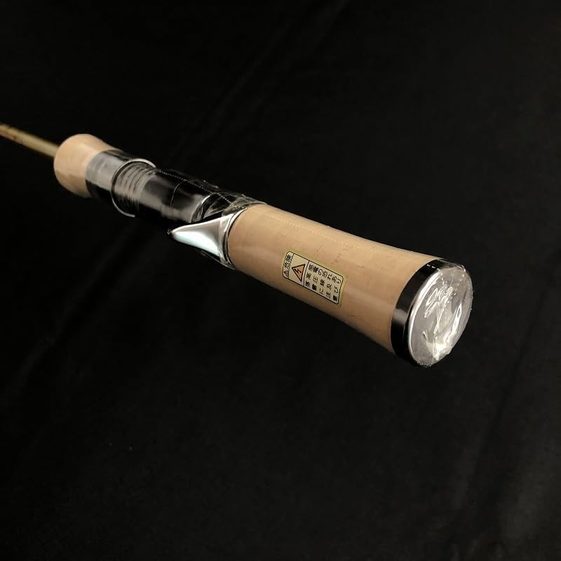 エムアイレ MG-45LC-3P UD (ベイト)｜エムアイレ MG- 45LC UDグラス