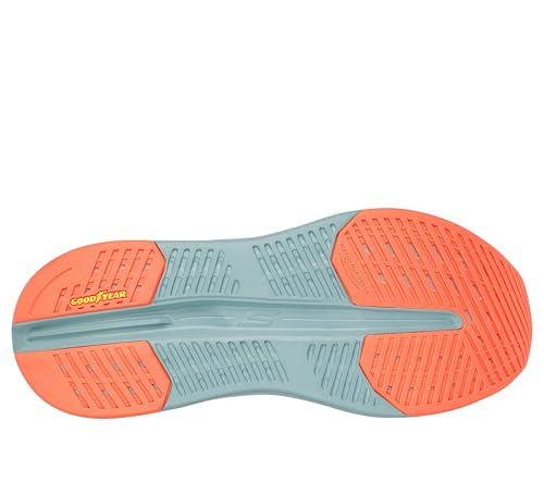 Image of Skechers Mens MAX Cushioning Glide-Step - A Slip-ins Sneaker