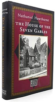 The House of the Seven Gables