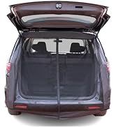 Amazon | 【Y.WINNER】車中泊 網戸 防虫ネット車用 カーテン Amazon | 【Y.WINNER】車中泊 網戸 防虫ネット車用 カーテン