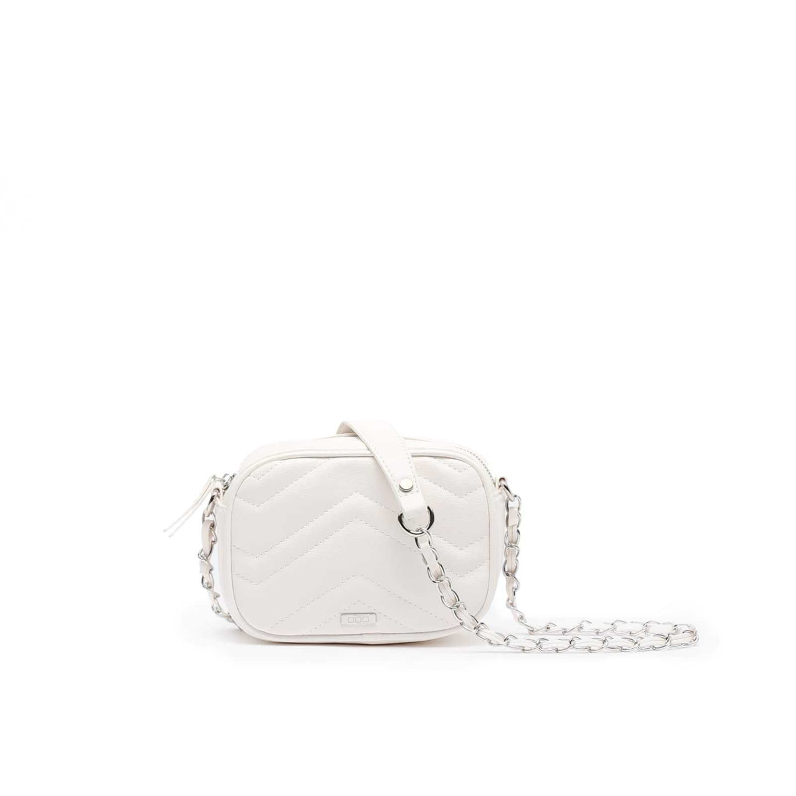 MISAKO Bolso bandolera de fiesta mujer - Bolsos de noche, eventos