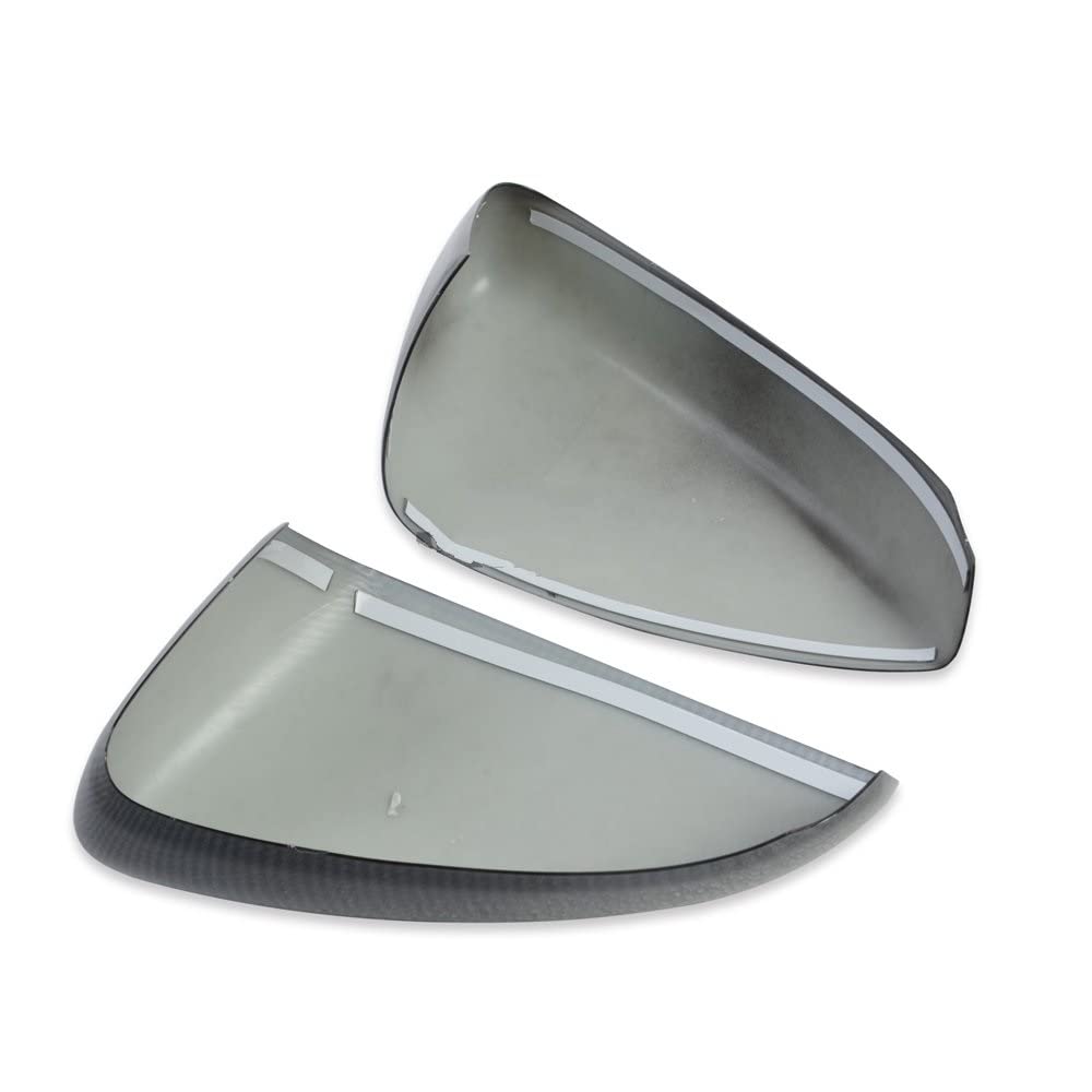 Calotta Specchietto Retrovisore per Mazda CX-5 CX5 2012 2013