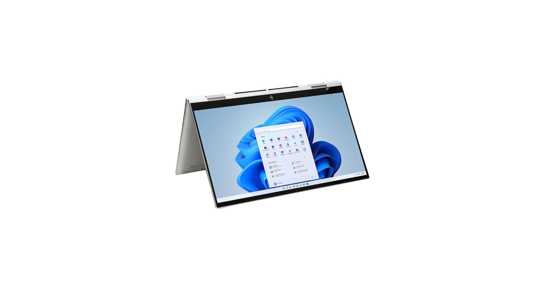 ヴ*ィ様 【美品】HP ENVY x360 15 16GB/512GB SSD HP Envy x360 2-in-1 15.6