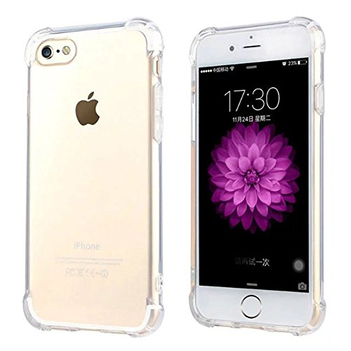 iphone 6 cases