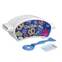 Easy-Bake Ultimate Oven Creative Baking Toy